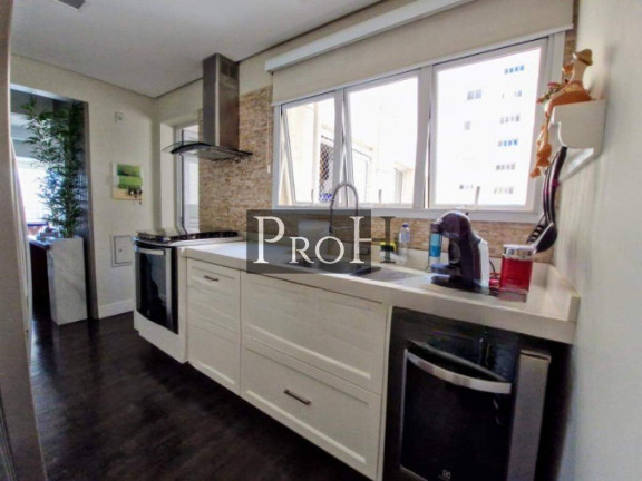 Imagem Apartamento com 3 Quartos à Venda, 123 m² em Centro - São Bernardo Do Campo Imagem Apartamento com 3 Quartos à Venda, 123 m² em Centro - São Bernardo Do Campo