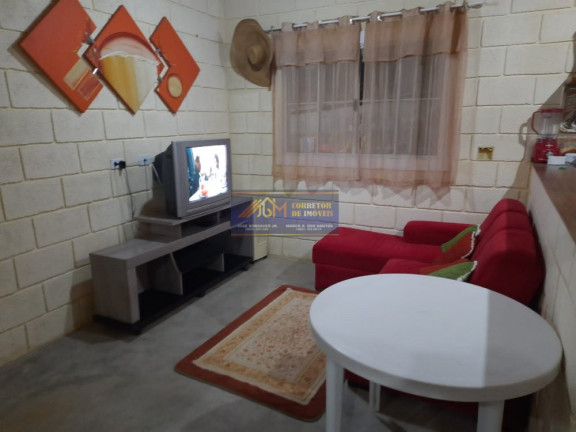 Imagem Imóvel com 2 Quartos à Venda, 1.120 m² em Bananal - Cabreúva