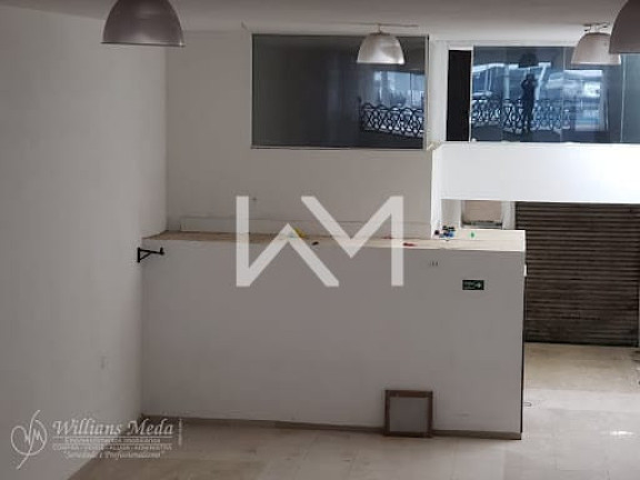 Imagem Imóvel para Alugar, 600 m² em Quinta Da Paineira - São Paulo