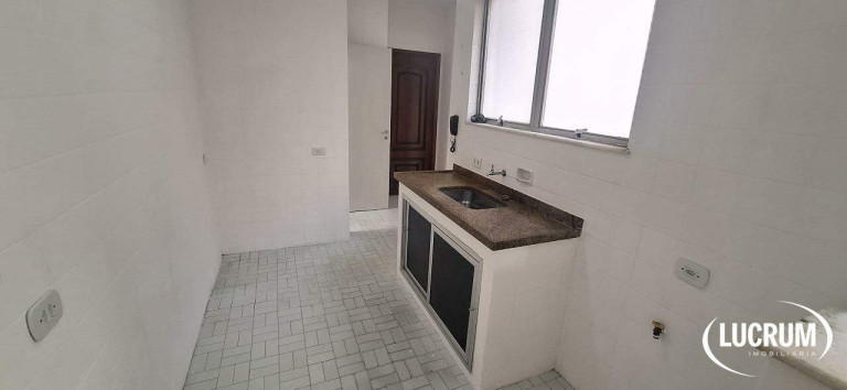 Imagem Apartamento com 3 Quartos à Venda, 90 m² em Flamengo - Rio De Janeiro Imagem Apartamento com 3 Quartos à Venda, 90 m² em Flamengo - Rio De Janeiro
