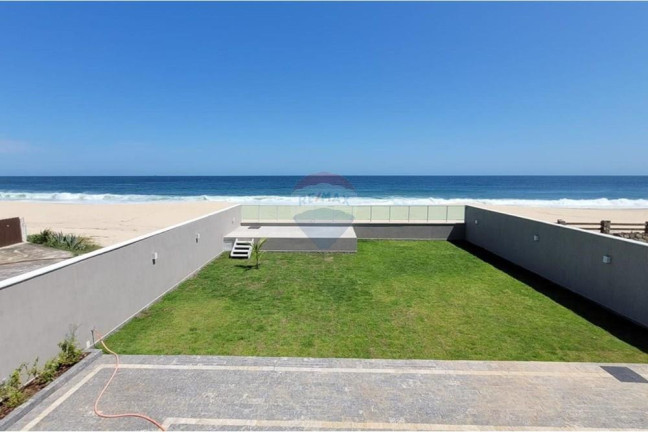 Imagem Casa com 3 Quartos à Venda, 297 m² em Ponta Negra - Maricá Imagem Casa com 3 Quartos à Venda, 297 m² em Ponta Negra - Maricá