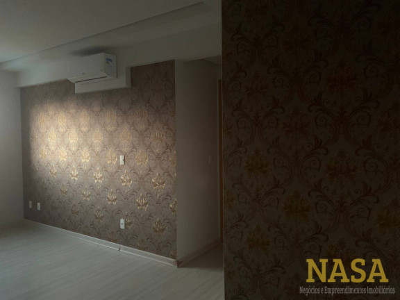 Imagem Apartamento com 2 Quartos à Venda, 88 m² em Ribeirão Do Lipa - Cuiabá