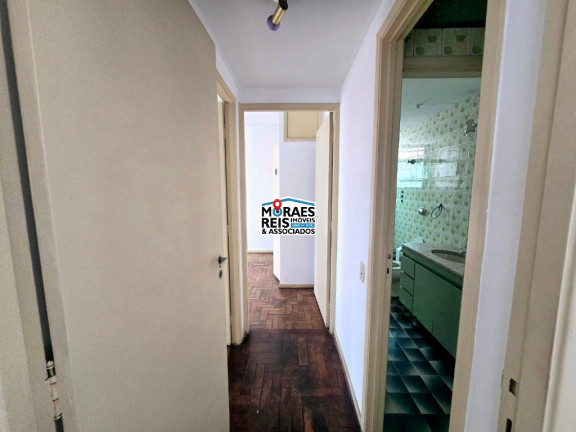 Imagem Apartamento com 2 Quartos à Venda, 90 m² em Jardim Das Acácias - São Paulo Imagem Apartamento com 2 Quartos à Venda, 90 m² em Jardim Das Acácias - São Paulo