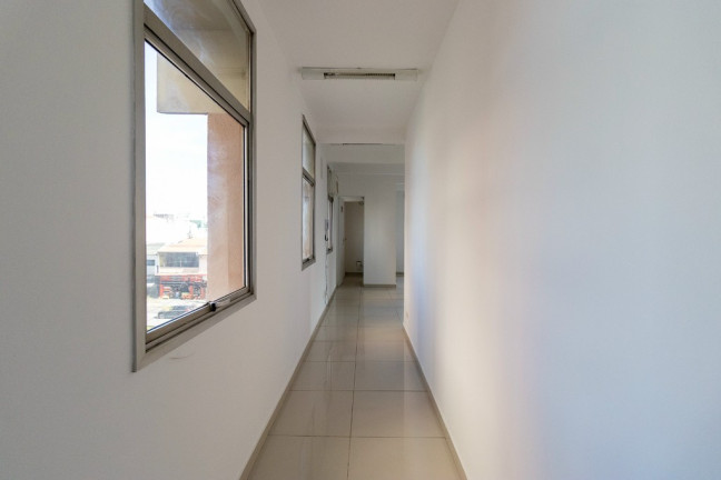 Imagem Sala Comercial à Venda, 37 m² em Vila Mariana - São Paulo
