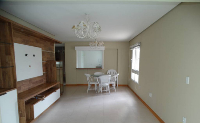 Imagem Apartamento com 3 Quartos à Venda, 180 m² em Centro - Capão Da Canoa Imagem Apartamento com 3 Quartos à Venda, 180 m² em Centro - Capão Da Canoa