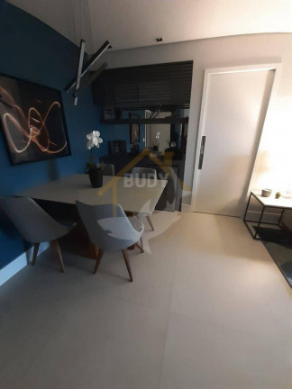 Imagem Apartamento com 2 Quartos à Venda, 80 m² em Bethaville I - Barueri Imagem Apartamento com 2 Quartos à Venda, 80 m² em Bethaville I - Barueri