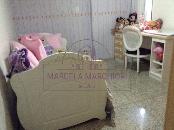 Imagem Apartamento com 4 Quartos à Venda, 278 m² em Praia Da Costa - Vila Velha Imagem Apartamento com 4 Quartos à Venda, 278 m² em Praia Da Costa - Vila Velha