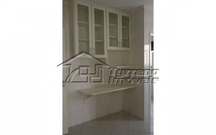 Imagem Apartamento com 3 Quartos para Alugar, 102 m² em Vila Adyana - São José Dos Campos Imagem Apartamento com 3 Quartos para Alugar, 102 m² em Vila Adyana - São José Dos Campos