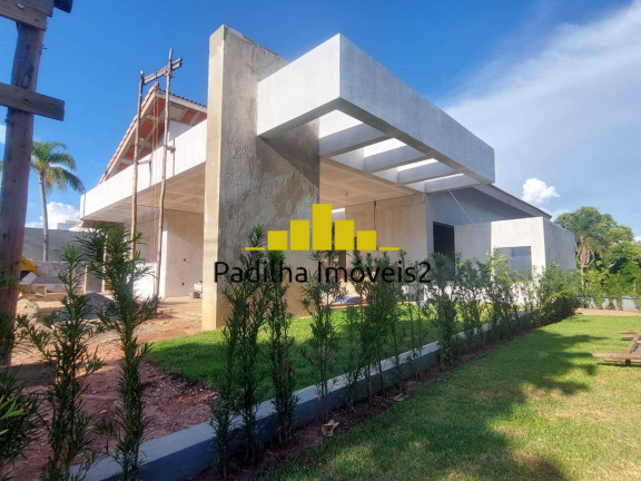 Imagem Casa com 5 Quartos à Venda, 1.700 m² em Sorocaba