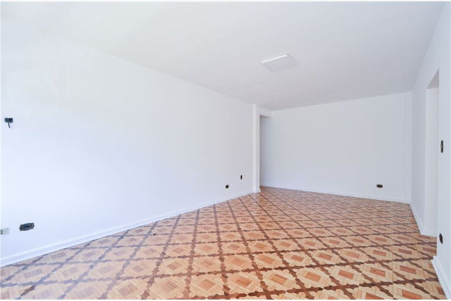 Imagem Imóvel com 2 Quartos à Venda, em Vila Madalena - São Paulo Imagem Imóvel com 2 Quartos à Venda, em Vila Madalena - São Paulo