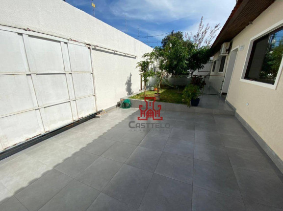 Imagem Casa com 3 Quartos à Venda, 360 m² em Granville Parque Residencial - Londrina Imagem Casa com 3 Quartos à Venda, 360 m² em Granville Parque Residencial - Londrina
