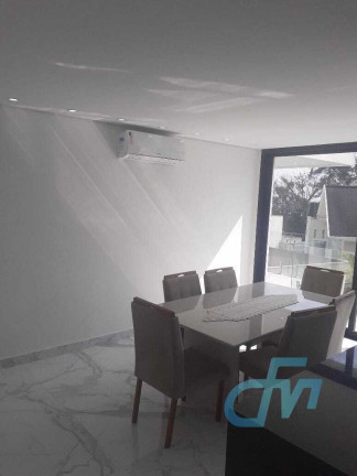 Imagem Casa de Condomínio com 3 Quartos à Venda, 268 m² em Mogi Moderno - Mogi Das Cruzes Imagem Casa de Condomínio com 3 Quartos à Venda, 268 m² em Mogi Moderno - Mogi Das Cruzes