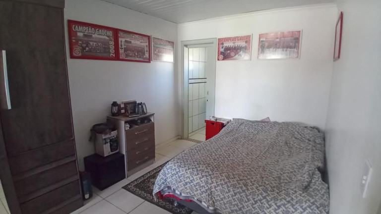 Imagem Casa com 3 Quartos à Venda, 300 m² em Capão Novo - Capao Da Canoa