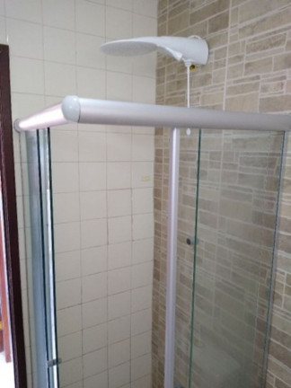 Imagem Apartamento com 2 Quartos à Venda, 54 m² em Vale Dos Lagos - Salvador Imagem Apartamento com 2 Quartos à Venda, 54 m² em Vale Dos Lagos - Salvador