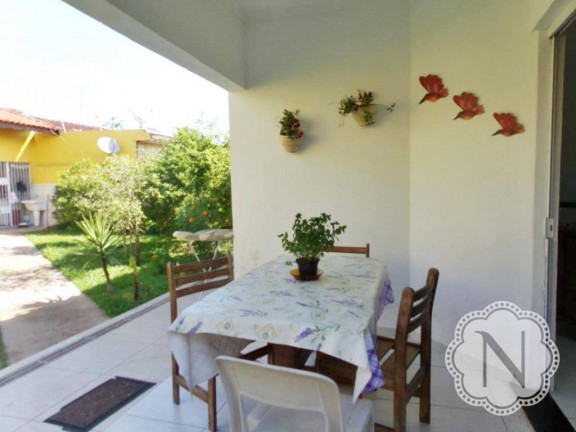 Imagem Casa com 3 Quartos à Venda, 185 m² em Cibratel Ii - Itanhaém Imagem Casa com 3 Quartos à Venda, 185 m² em Cibratel Ii - Itanhaém