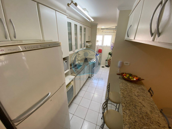 Imagem Apartamento com 2 Quartos à Venda, 143 m² em Praia Grande - Ubatuba Imagem Apartamento com 2 Quartos à Venda, 143 m² em Praia Grande - Ubatuba