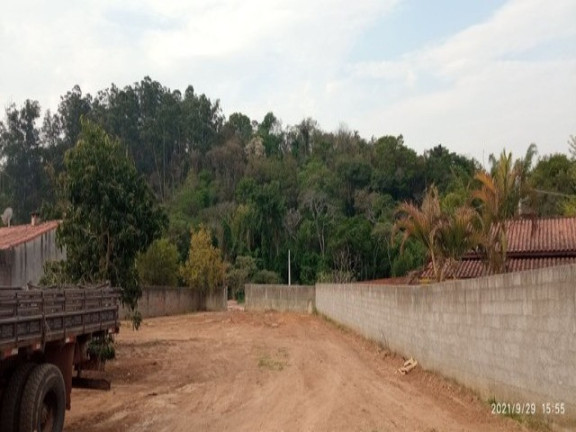 Imagem Terreno para Alugar ou Temporada, 1.306 m² em Currupira - Jundiaí Imagem Terreno para Alugar ou Temporada, 1.306 m² em Currupira - Jundiaí
