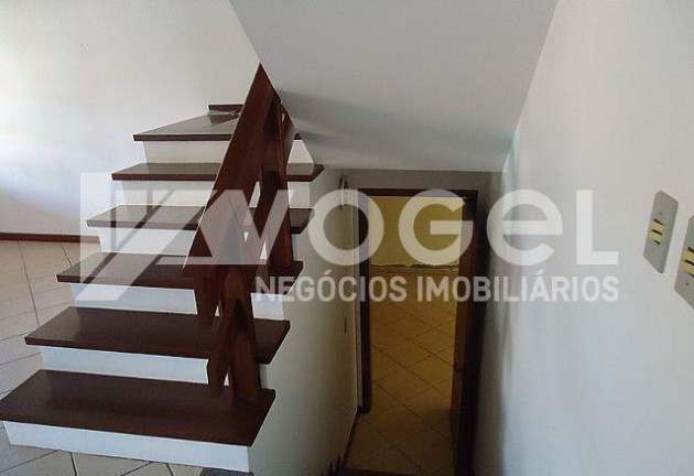 Imagem Casa com 3 Quartos à Venda, 226 m² em Harmonia - Ivoti Imagem Casa com 3 Quartos à Venda, 226 m² em Harmonia - Ivoti