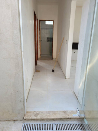 Imagem Casa com 2 Quartos à Venda, 65 m² em Jardim Continental Ii - Taubaté