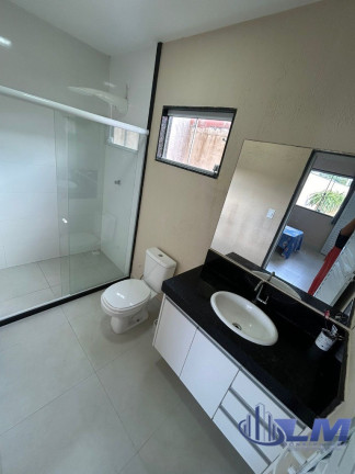 Imagem Casa com 1 Quarto à Venda, 170 m² em Fátima Cidade Jardim - Guarapari Imagem Casa com 1 Quarto à Venda, 170 m² em Fátima Cidade Jardim - Guarapari