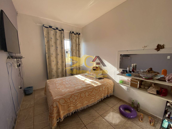 Imagem Apartamento com 3 Quartos à Venda, em Residencial Jardim Aeroporto - São João Del Rei Imagem Apartamento com 3 Quartos à Venda, em Residencial Jardim Aeroporto - São João Del Rei