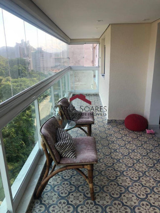 Imagem Apartamento com 2 Quartos à Venda, 95 m² em Jardim Astúrias - Guarujá Imagem Apartamento com 2 Quartos à Venda, 95 m² em Jardim Astúrias - Guarujá