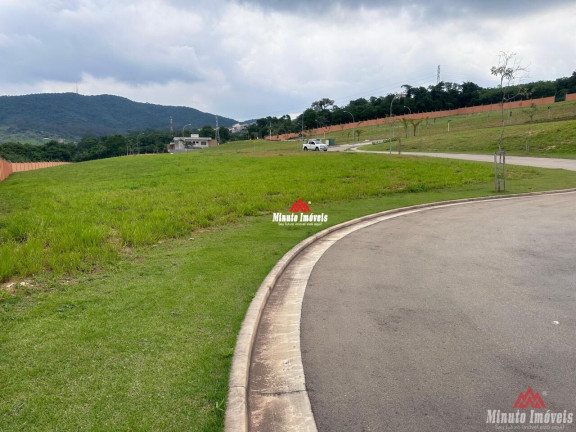 Imagem Terreno à Venda, 891 m² em Chácara Terra Nova - Jundiaí Imagem Terreno à Venda, 891 m² em Chácara Terra Nova - Jundiaí