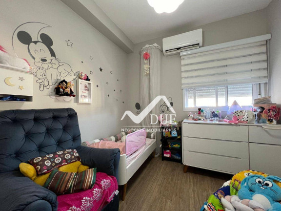 Imagem Apartamento com 3 Quartos à Venda, 96 m² em Vila Belmiro - Santos Imagem Apartamento com 3 Quartos à Venda, 96 m² em Vila Belmiro - Santos