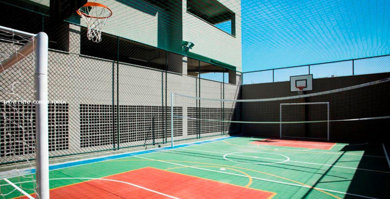Imagem Apartamento com 2 Quartos à Venda, 58 m² em Rio De Janeiro Imagem Apartamento com 2 Quartos à Venda, 58 m² em Rio De Janeiro