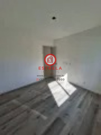 Imagem Imóvel com 2 Quartos para Alugar, 47 m² em Jardim Paraíso - Jacareí Imagem Imóvel com 2 Quartos para Alugar, 47 m² em Jardim Paraíso - Jacareí