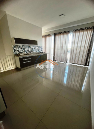Imagem Imóvel com 3 Quartos à Venda, 160 m² em Residencial Vilhena - Mogi Guaçu Imagem Imóvel com 3 Quartos à Venda, 160 m² em Residencial Vilhena - Mogi Guaçu