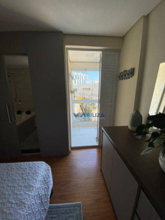 Imagem Apartamento com 3 Quartos à Venda, 124 m² em Vila Bocaina - Mauá Imagem Apartamento com 3 Quartos à Venda, 124 m² em Vila Bocaina - Mauá