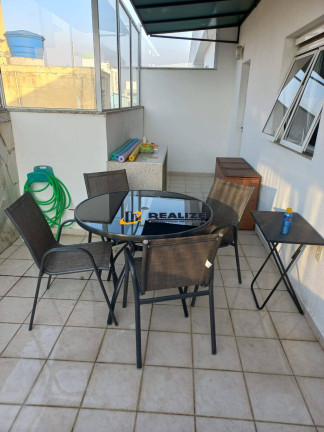 Imagem Apartamento com 3 Quartos à Venda, 170 m² em Parque Turf Club - Campos Dos Goytacazes Imagem Apartamento com 3 Quartos à Venda, 170 m² em Parque Turf Club - Campos Dos Goytacazes