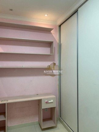 Imagem Casa com 3 Quartos à Venda, 147 m² em 23 De Setembro - Várzea Grande