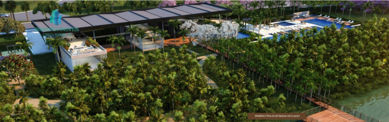 Imagem Terreno à Venda, 510 m² em Centro - Jaguariúna Imagem Terreno à Venda, 510 m² em Centro - Jaguariúna