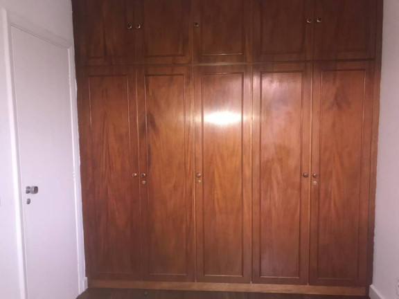 Imagem Apartamento com 3 Quartos à Venda, 105 m² em Jardim Embaixador - Sorocaba Imagem Apartamento com 3 Quartos à Venda, 105 m² em Jardim Embaixador - Sorocaba