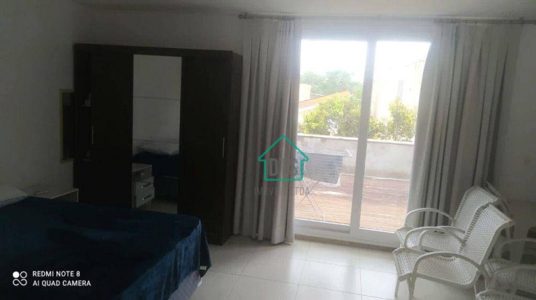 Imagem Sobrado com 4 Quartos à Venda, 230 m² em Barra Do Una - São Sebastião