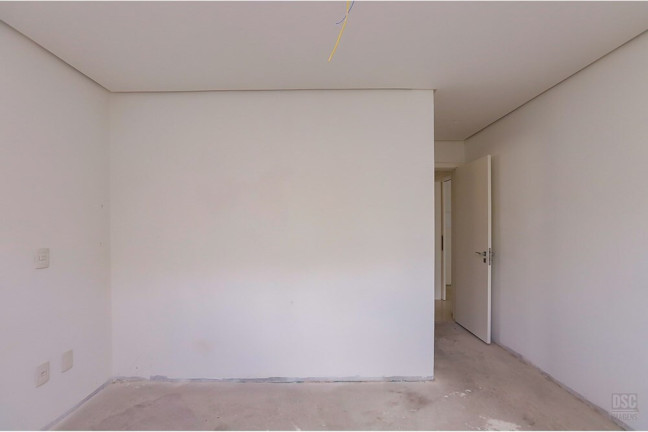 Imagem Apartamento com 2 Quartos à Venda, 78 m² em Jardim Botânico - Porto Alegre Imagem Apartamento com 2 Quartos à Venda, 78 m² em Jardim Botânico - Porto Alegre
