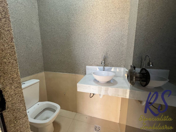 Imagem Casa com 3 Quartos à Venda, 116 m² em Jardim Balneário Meia Ponte - Goiânia Imagem Casa com 3 Quartos à Venda, 116 m² em Jardim Balneário Meia Ponte - Goiânia