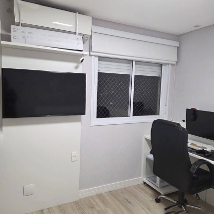 Imagem Apartamento com 3 Quartos à Venda, 180 m² em Mooca - São Paulo Imagem Apartamento com 3 Quartos à Venda, 180 m² em Mooca - São Paulo