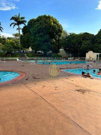 Imagem Apartamento com 3 Quartos à Venda, 70 m² em Parque Residencial Lagoinha - Ribeirão Preto Imagem Apartamento com 3 Quartos à Venda, 70 m² em Parque Residencial Lagoinha - Ribeirão Preto