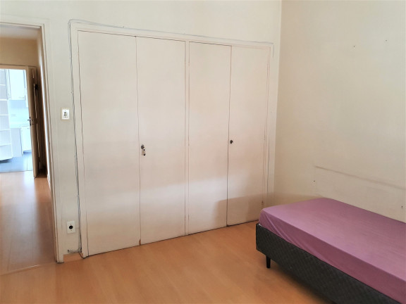 Imagem Apartamento com 2 Quartos à Venda, 91 m² em Jardim Paulista - São Paulo Imagem Apartamento com 2 Quartos à Venda, 91 m² em Jardim Paulista - São Paulo