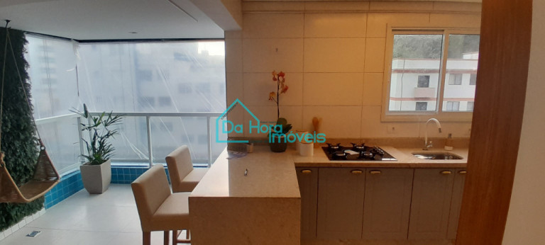 Imagem Apartamento com 1 Quarto à Venda, 48 m² em Centro - Mongaguá Imagem Apartamento com 1 Quarto à Venda, 48 m² em Centro - Mongaguá