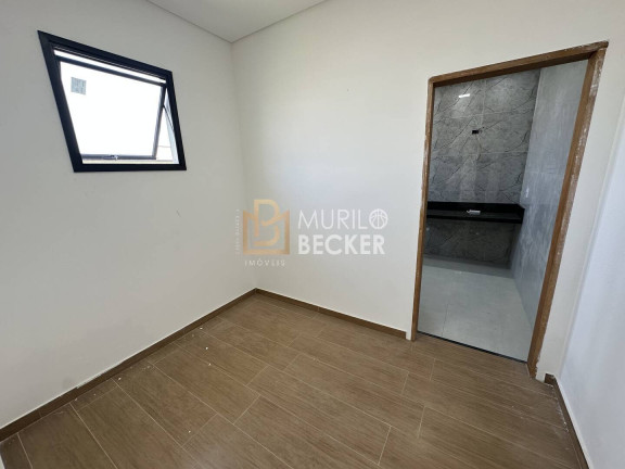 Imagem Casa de Condomínio com 3 Quartos à Venda, 226 m² em Residencial Colinas - Caçapava Imagem Casa de Condomínio com 3 Quartos à Venda, 226 m² em Residencial Colinas - Caçapava
