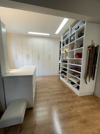 Imagem Apartamento com 3 Quartos à Venda, 145 m² em Jardim Das Américas - Cuiabá Imagem Apartamento com 3 Quartos à Venda, 145 m² em Jardim Das Américas - Cuiabá