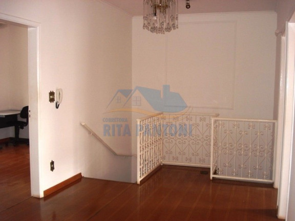 Imagem Imóvel com 3 Quartos à Venda, 163 m² em Centro - Ribeirão Preto Imagem Imóvel com 3 Quartos à Venda, 163 m² em Centro - Ribeirão Preto