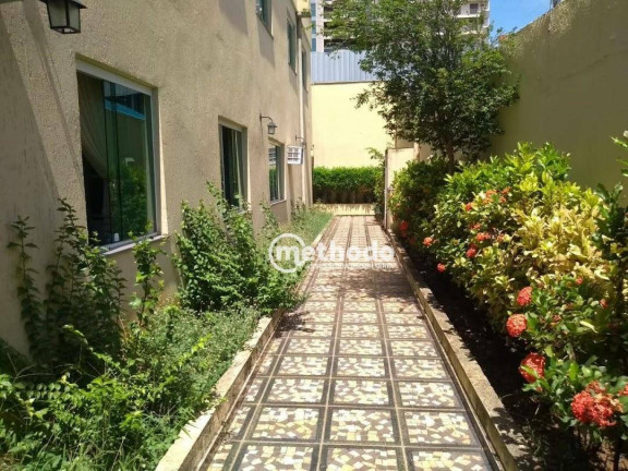 Imagem Casa à Venda, 280 m² em Cambuí - Campinas Imagem Casa à Venda, 280 m² em Cambuí - Campinas