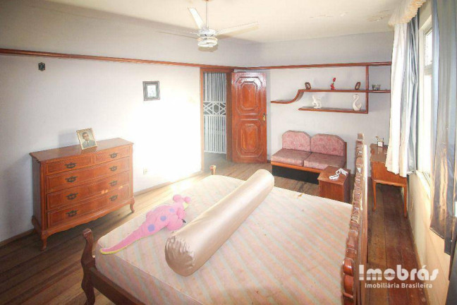 Imagem Casa com 4 Quartos à Venda, 368 m² em Parquelândia - Fortaleza Imagem Casa com 4 Quartos à Venda, 368 m² em Parquelândia - Fortaleza