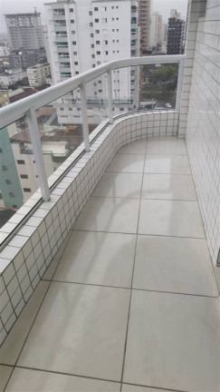 Imagem Apartamento com 2 Quartos à Venda, 87 m² em Aviação - Praia Grande Imagem Apartamento com 2 Quartos à Venda, 87 m² em Aviação - Praia Grande