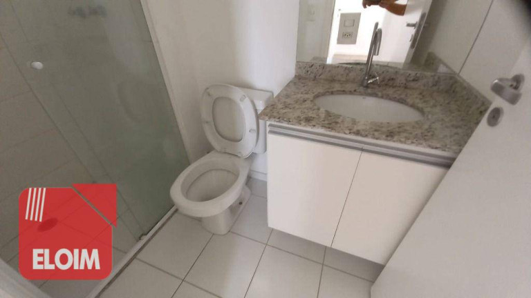 Imagem Apartamento com 2 Quartos à Venda, 56 m² em Bom Retiro - São Paulo Imagem Apartamento com 2 Quartos à Venda, 56 m² em Bom Retiro - São Paulo